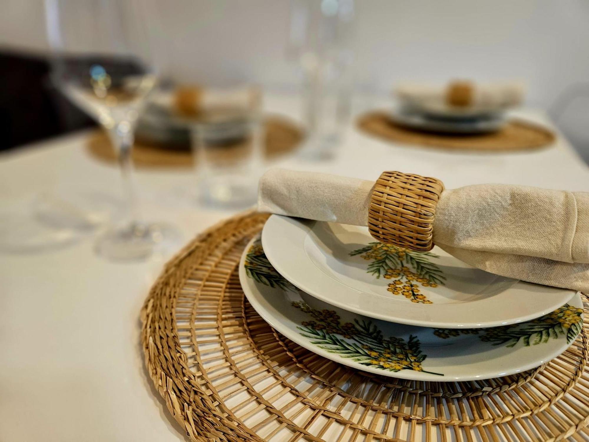 La Casita De Lu Parking Incluido Apartment Castellón de la Plana Екстериор снимка